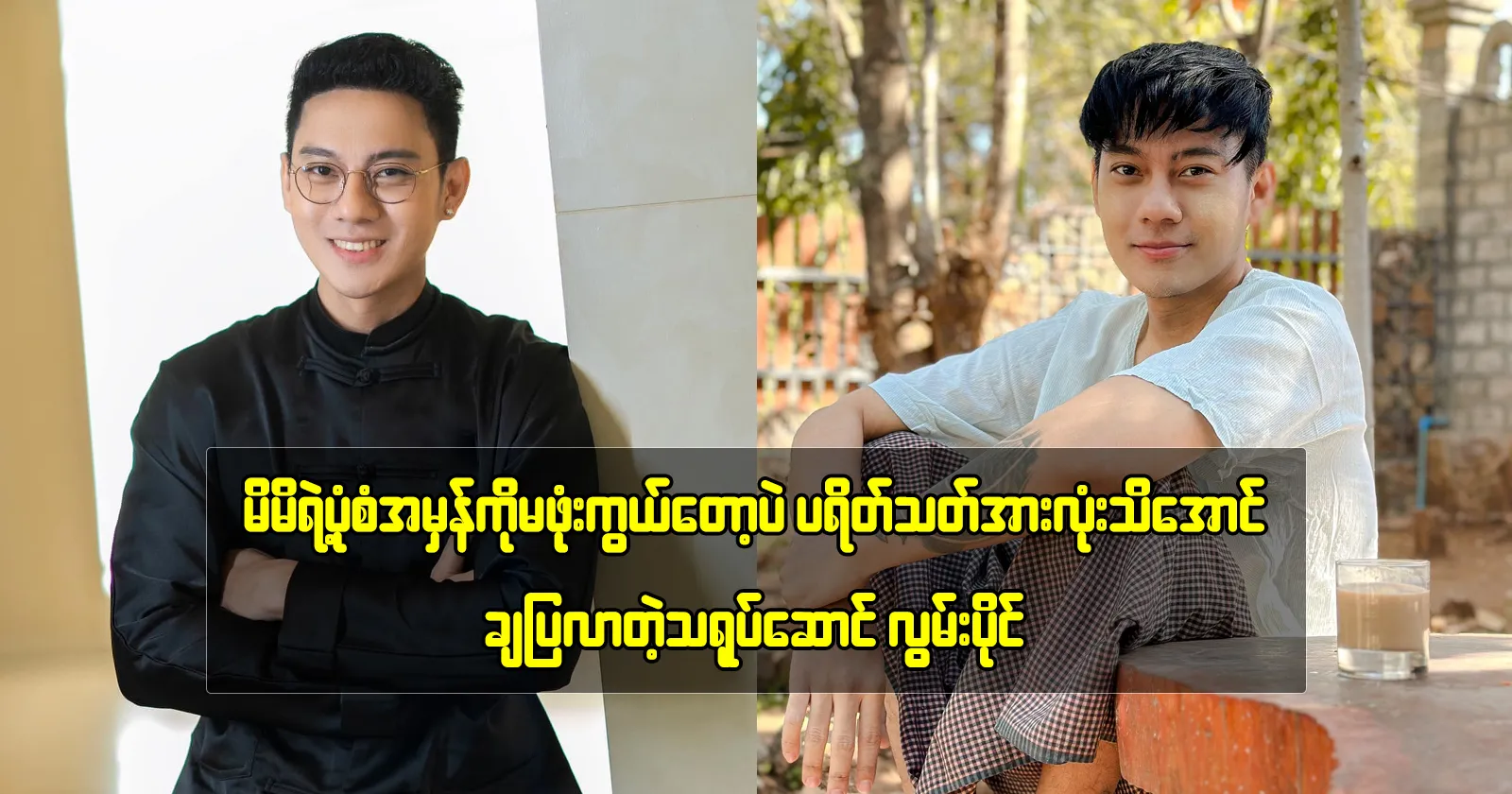 media allmoviestore com yf5yjalu