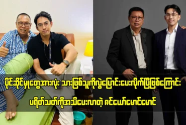 media allmoviestore com zbplwjrh