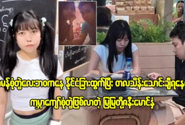 media allmoviestore com 2ikkmh4q