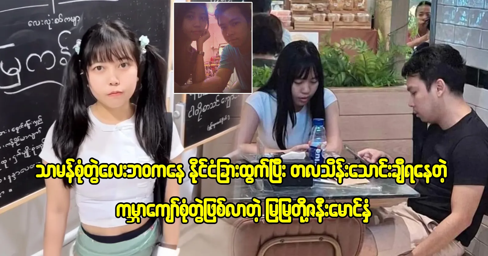 media allmoviestore com 2ikkmh4q