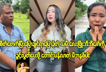 media allmoviestore com 2turleri