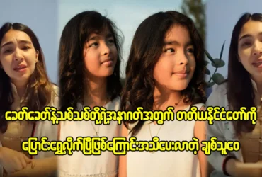 media allmoviestore com 7pyy8m43