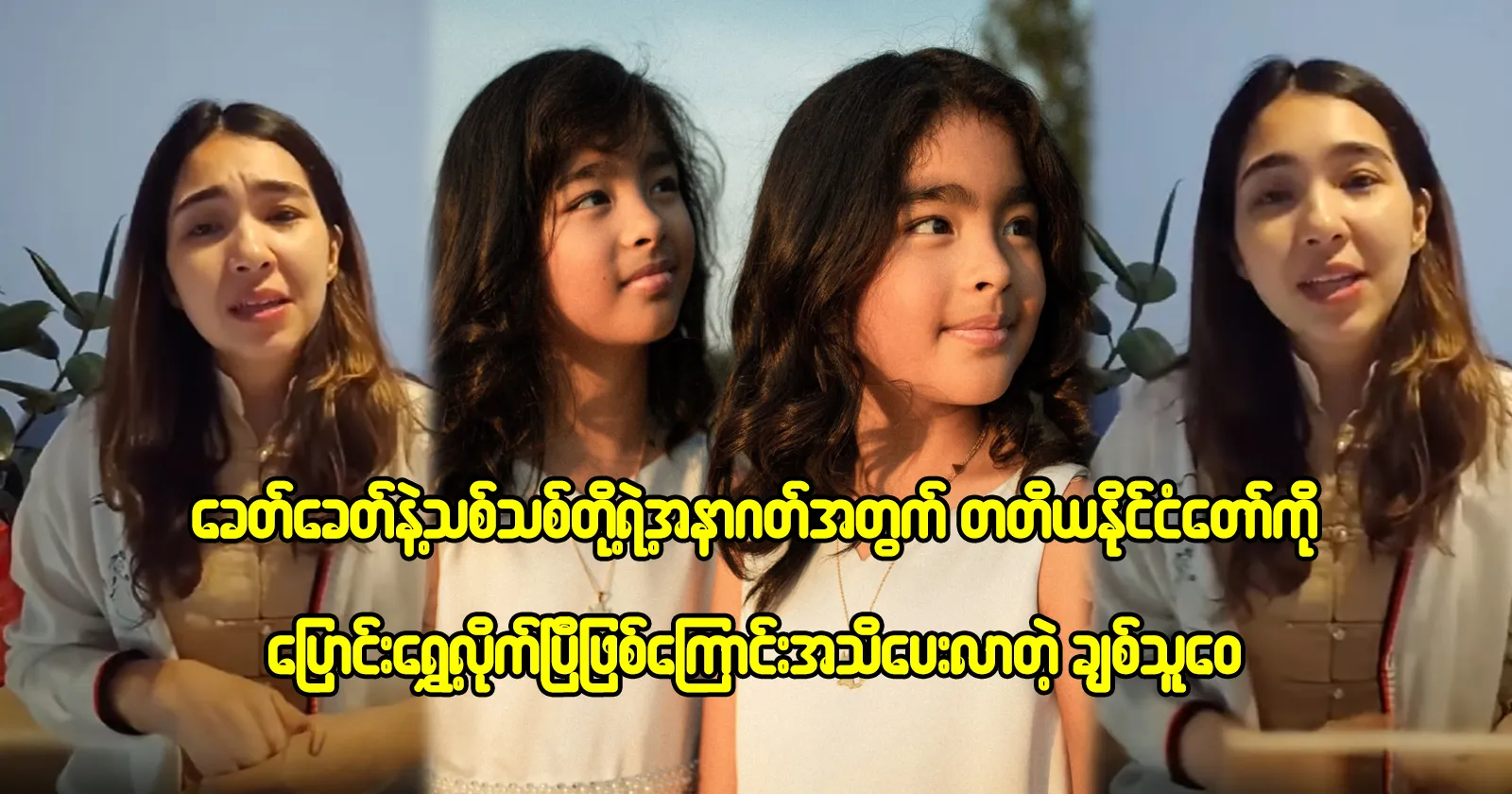 media allmoviestore com 7pyy8m43