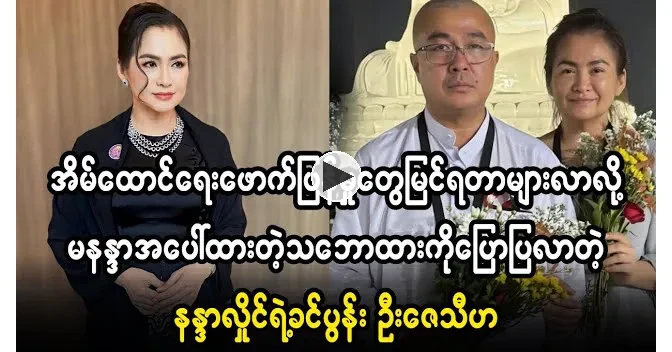 media allmoviestore com 9i1kkcln