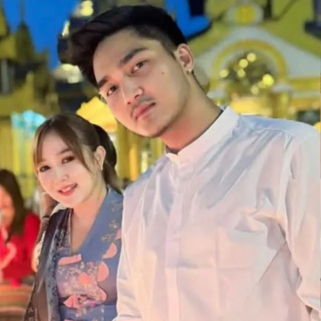 media allmoviestore com 9sl6s8xb