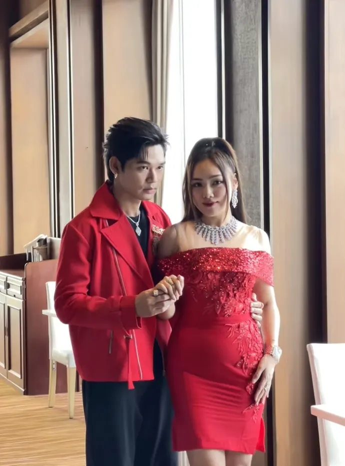 media allmoviestore com filrrr5n