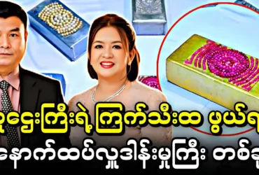 media allmoviestore com h1javbhl