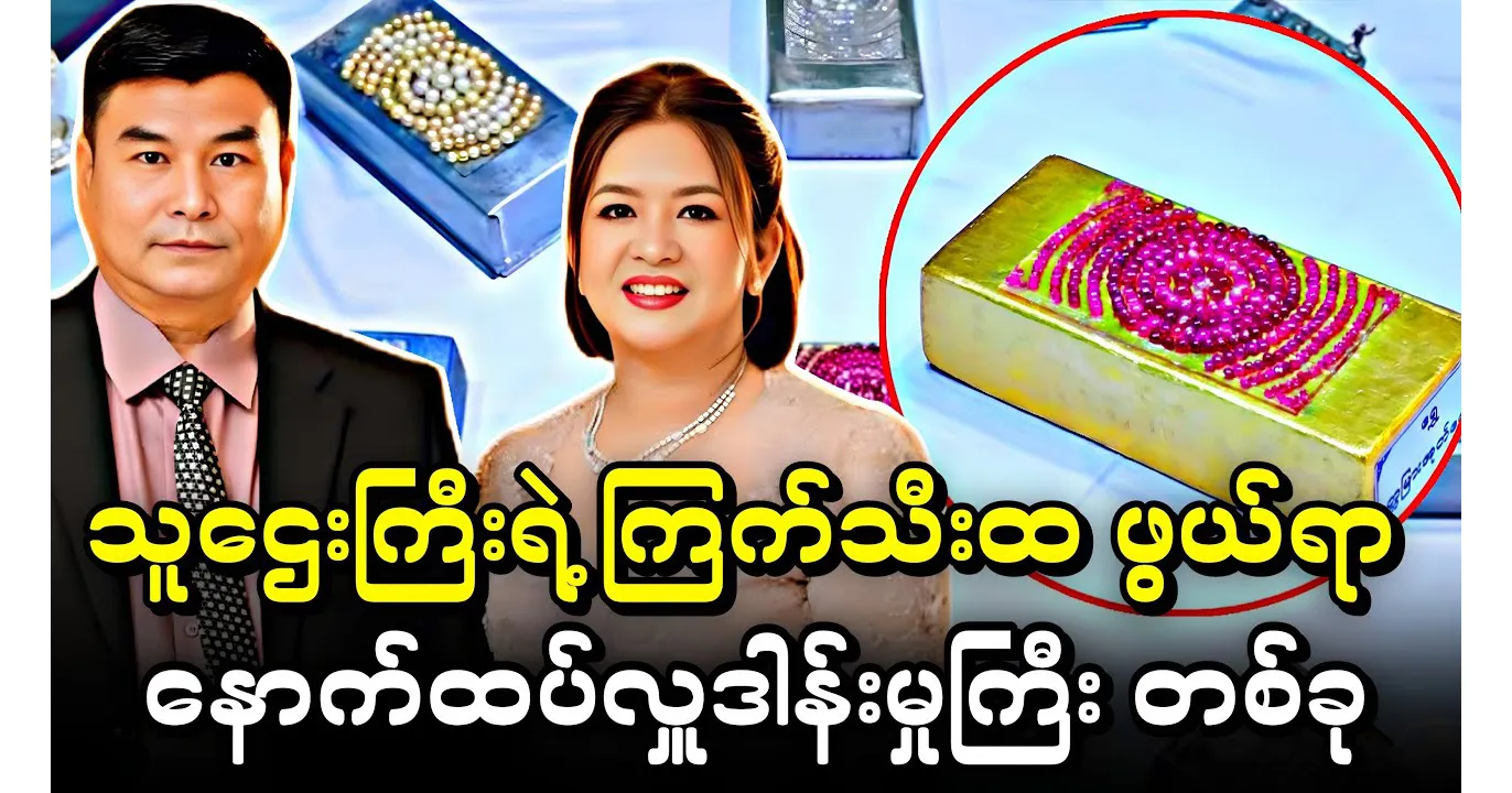 media allmoviestore com h1javbhl