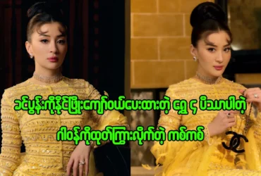 media allmoviestore com hkllodec