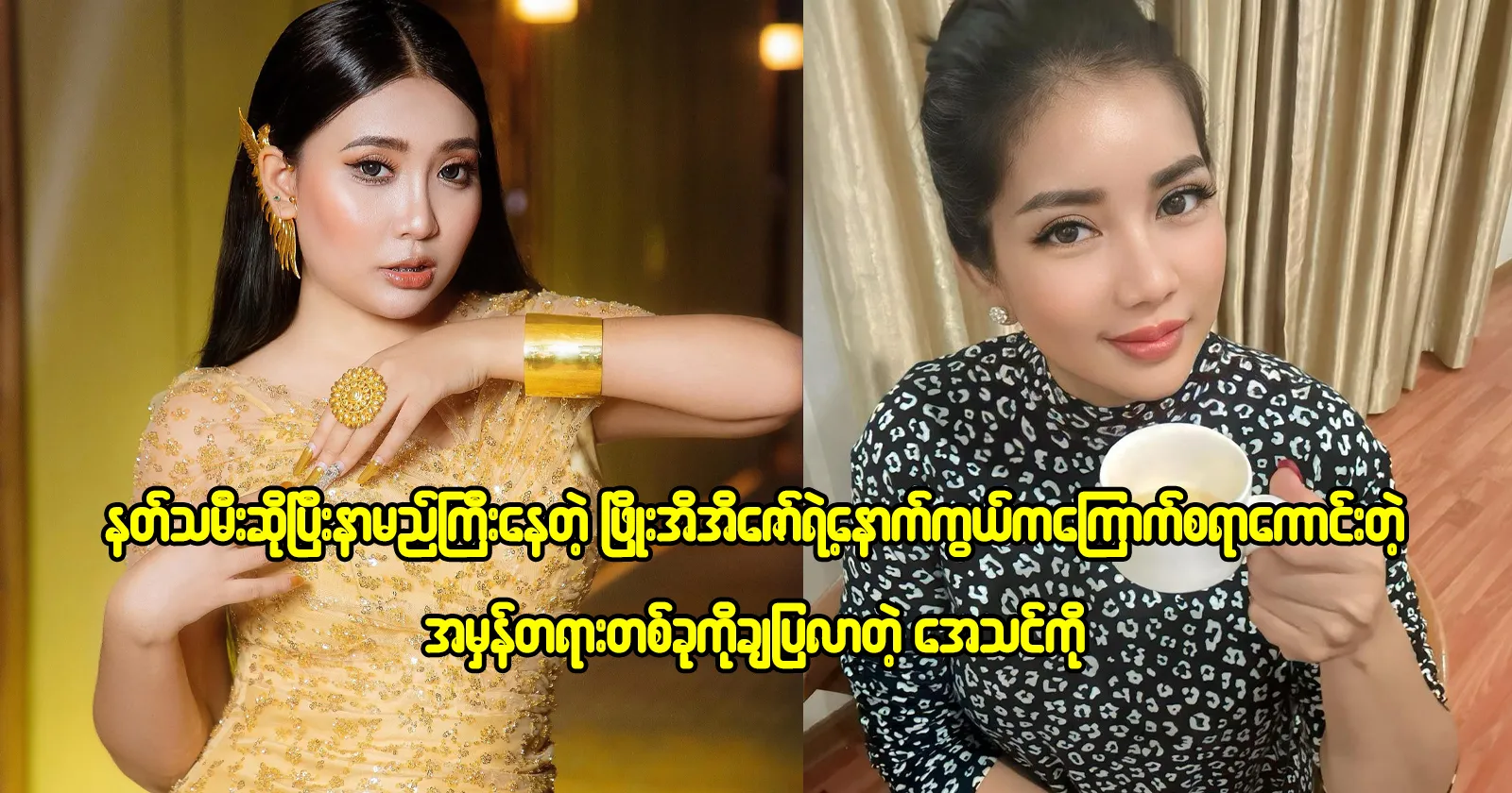 media allmoviestore com iaglmxap