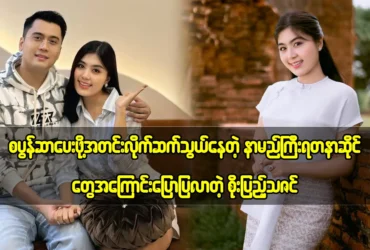 media allmoviestore com kejjxvyw