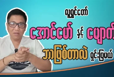 media allmoviestore com kzro9u3w