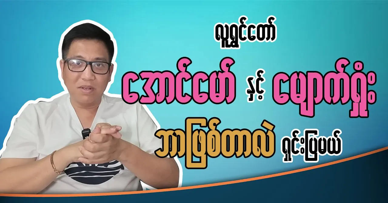 media allmoviestore com kzro9u3w