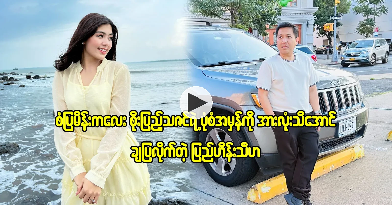 media allmoviestore com lslyqzf4