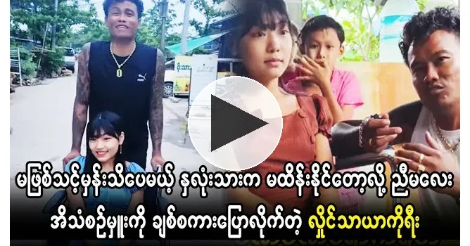 media allmoviestore com qjnnuvai