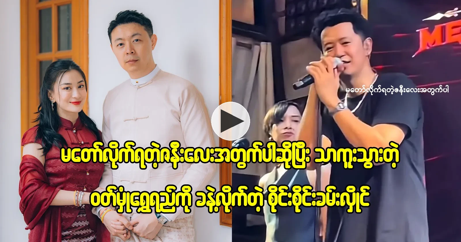 media allmoviestore com qstkeuqb