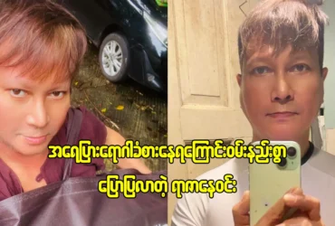 media allmoviestore com t2efk8g5