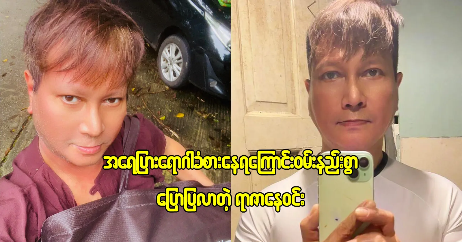 media allmoviestore com t2efk8g5