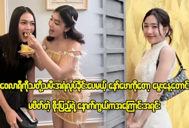 media allmoviestore com ux6dtpot