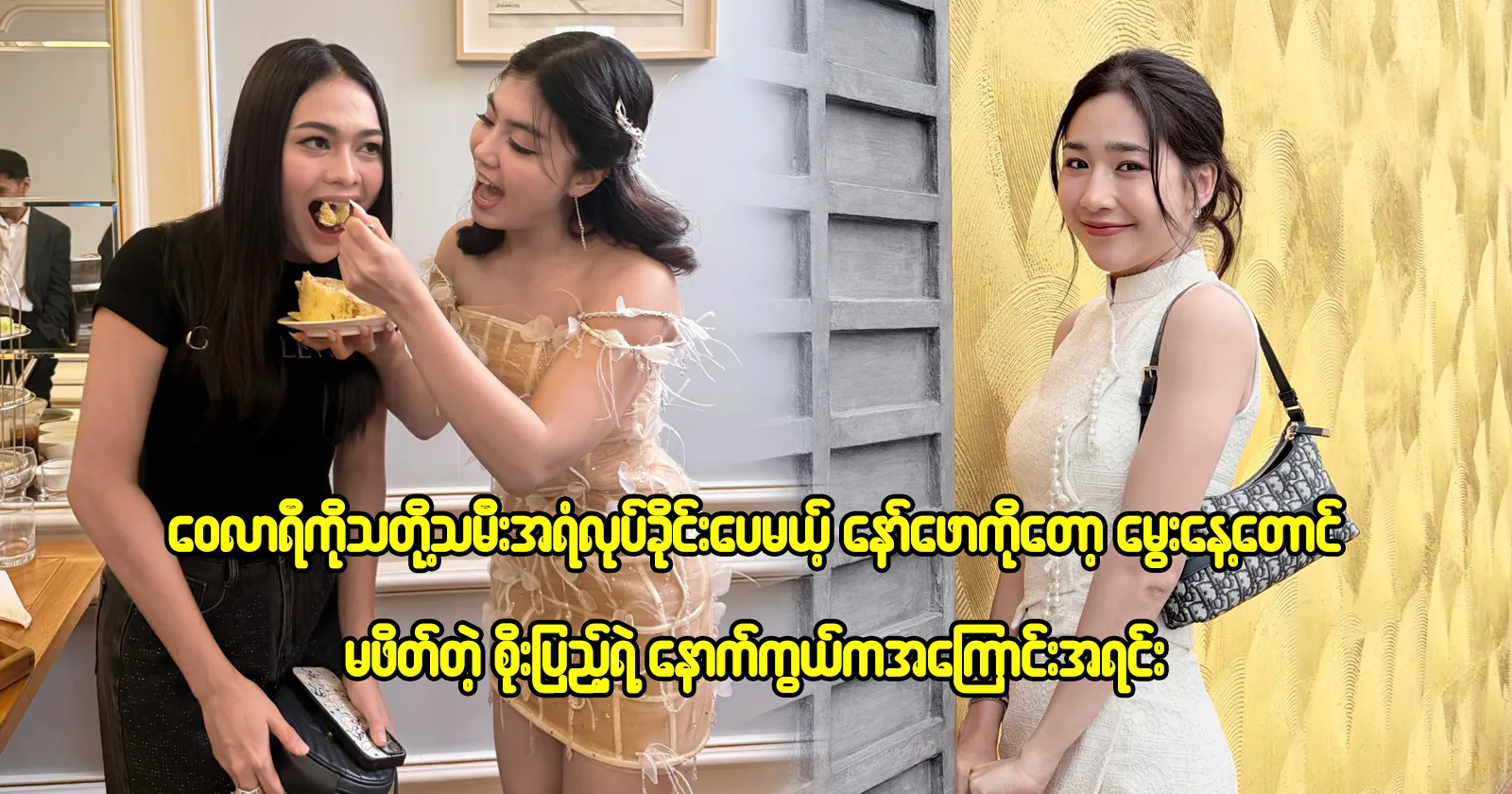 media allmoviestore com ux6dtpot