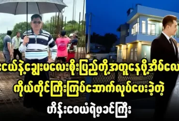 media allmoviestore com vbnl6ulw