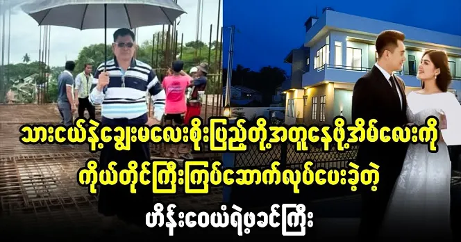 media allmoviestore com vbnl6ulw