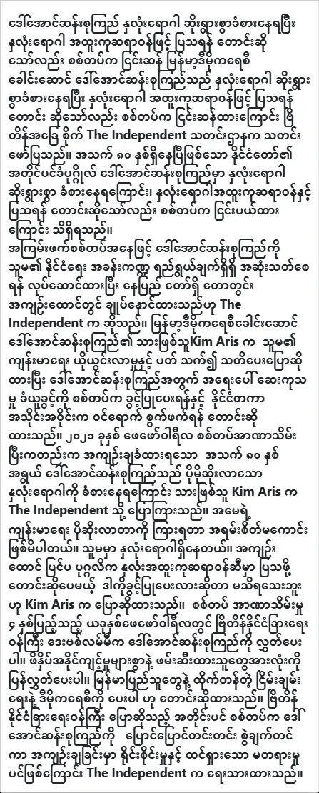 media allmoviestore com vyyh3cl5