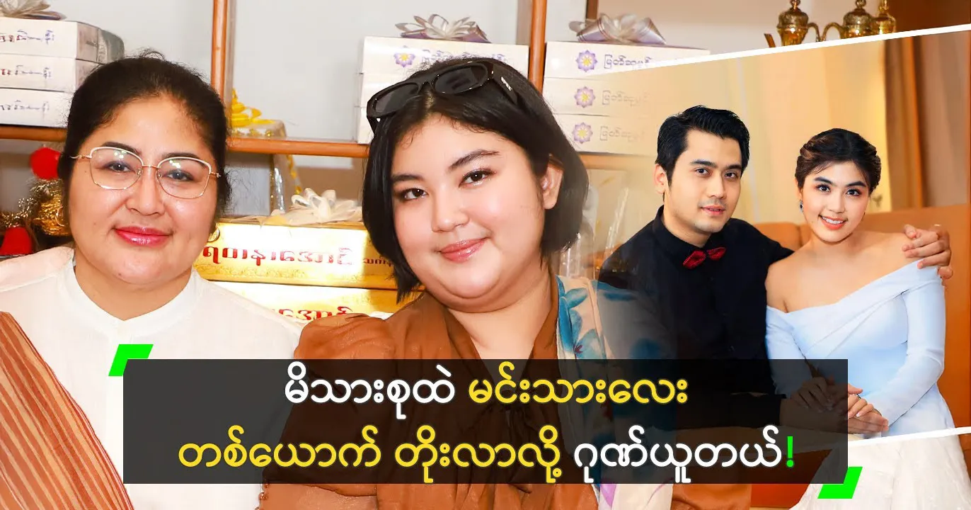 media allmoviestore com xgllfauz