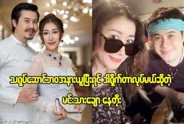 media allmoviestore com yvidihot