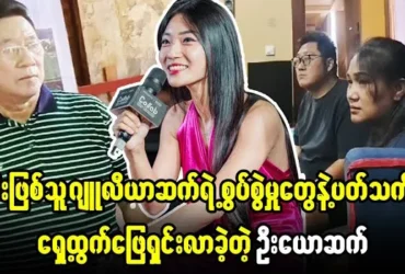 media allmoviestore com zjm6jdce