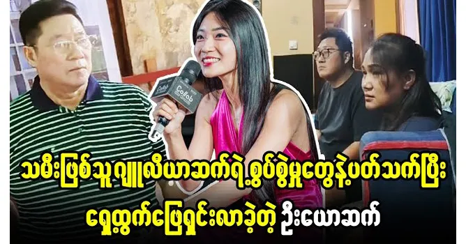 media allmoviestore com zjm6jdce