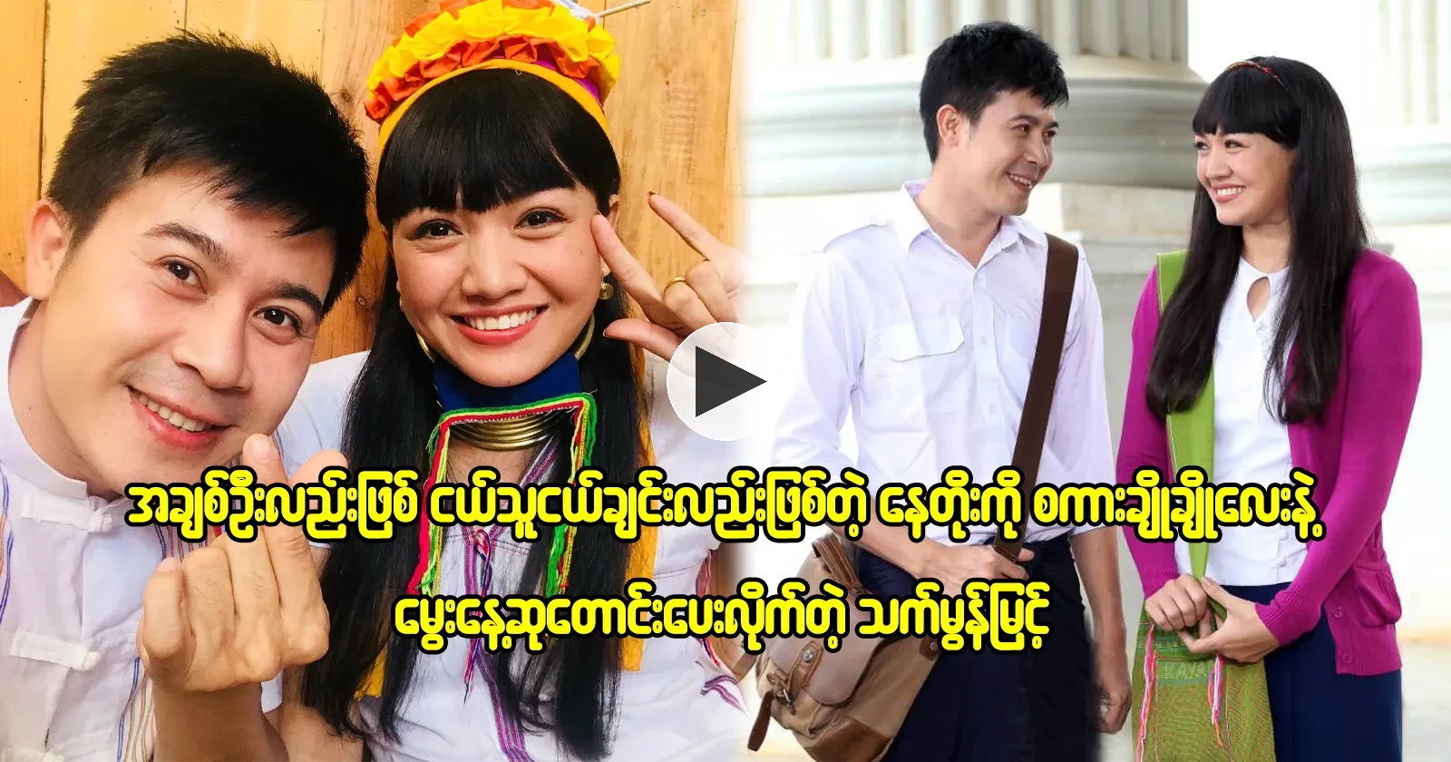 media allmoviestore com zqvb7f98