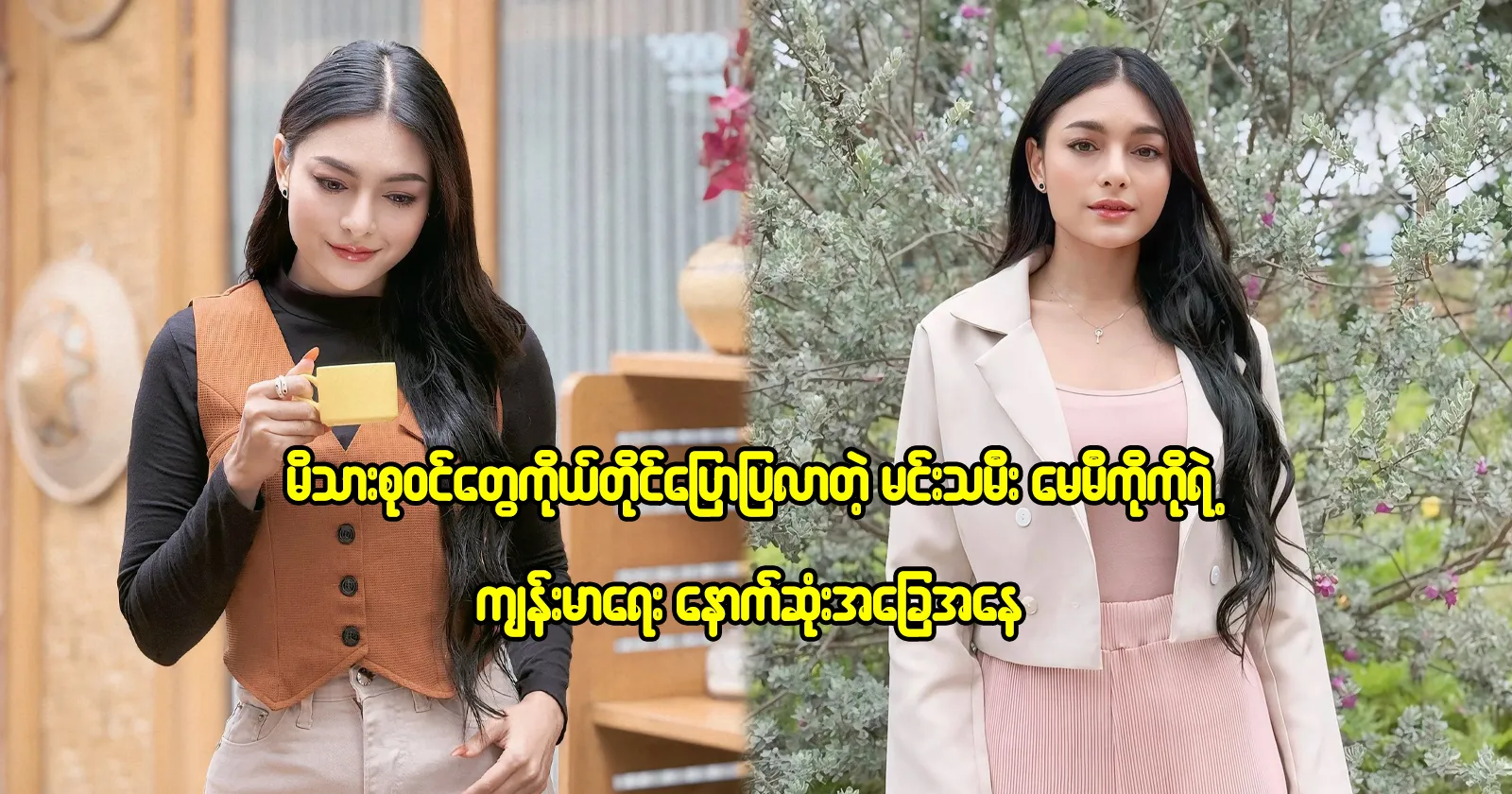 media allmoviestore com amekcndo