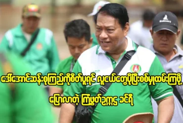 media allmoviestore com aqag7vin