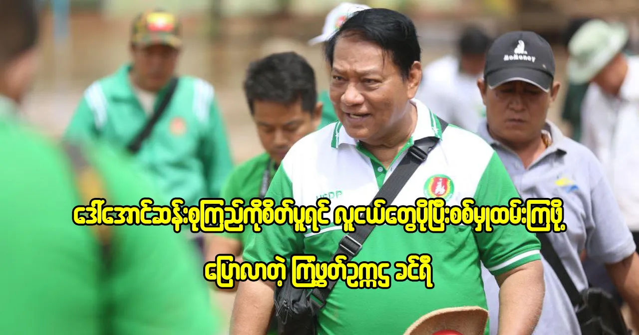 media allmoviestore com aqag7vin