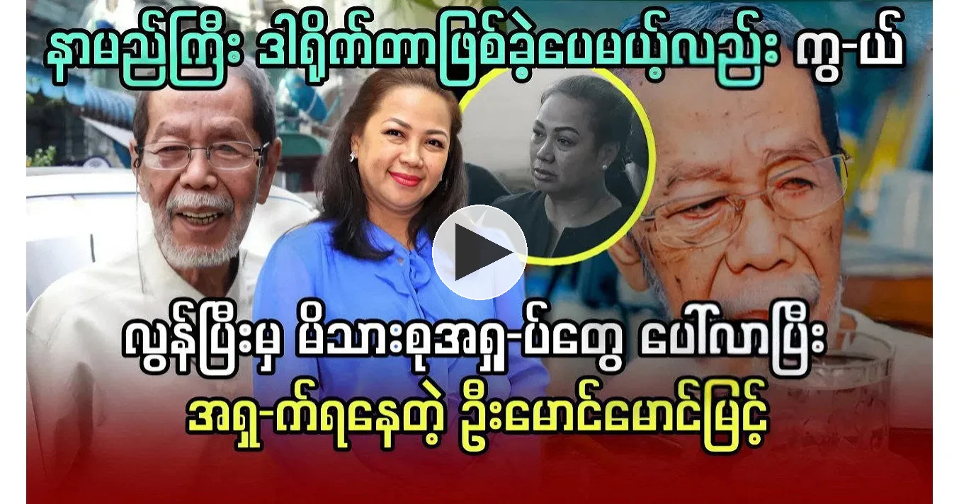 media allmoviestore com bnyq6uj5