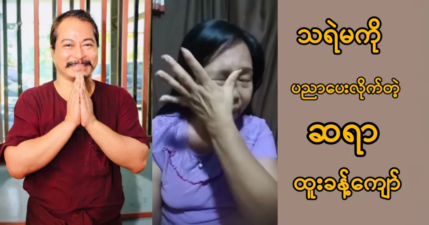 media allmoviestore com c7csif5y