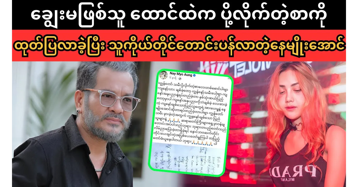 media allmoviestore com eehtdzzl