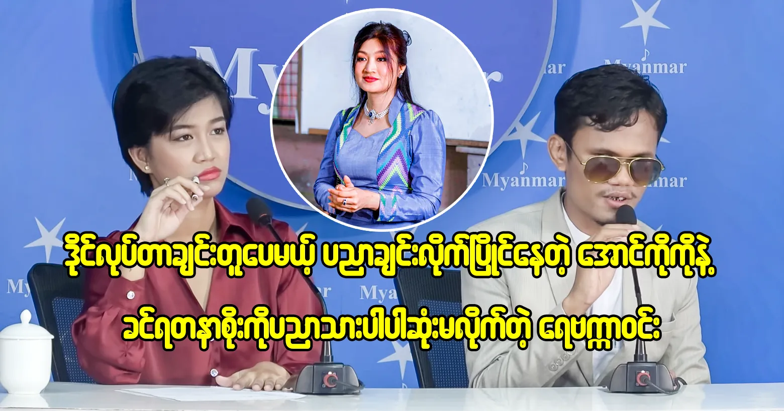 media allmoviestore com fcvad2t6