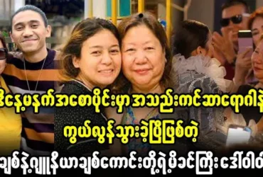 media allmoviestore com gxzxjhy2