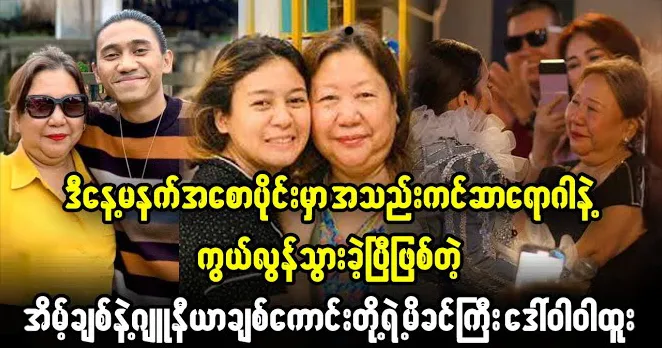 media allmoviestore com gxzxjhy2