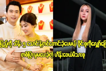 media allmoviestore com jzxik9ms