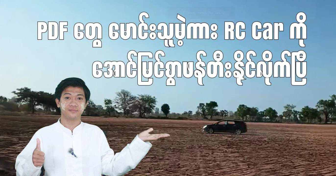 media allmoviestore com kgskkwwb