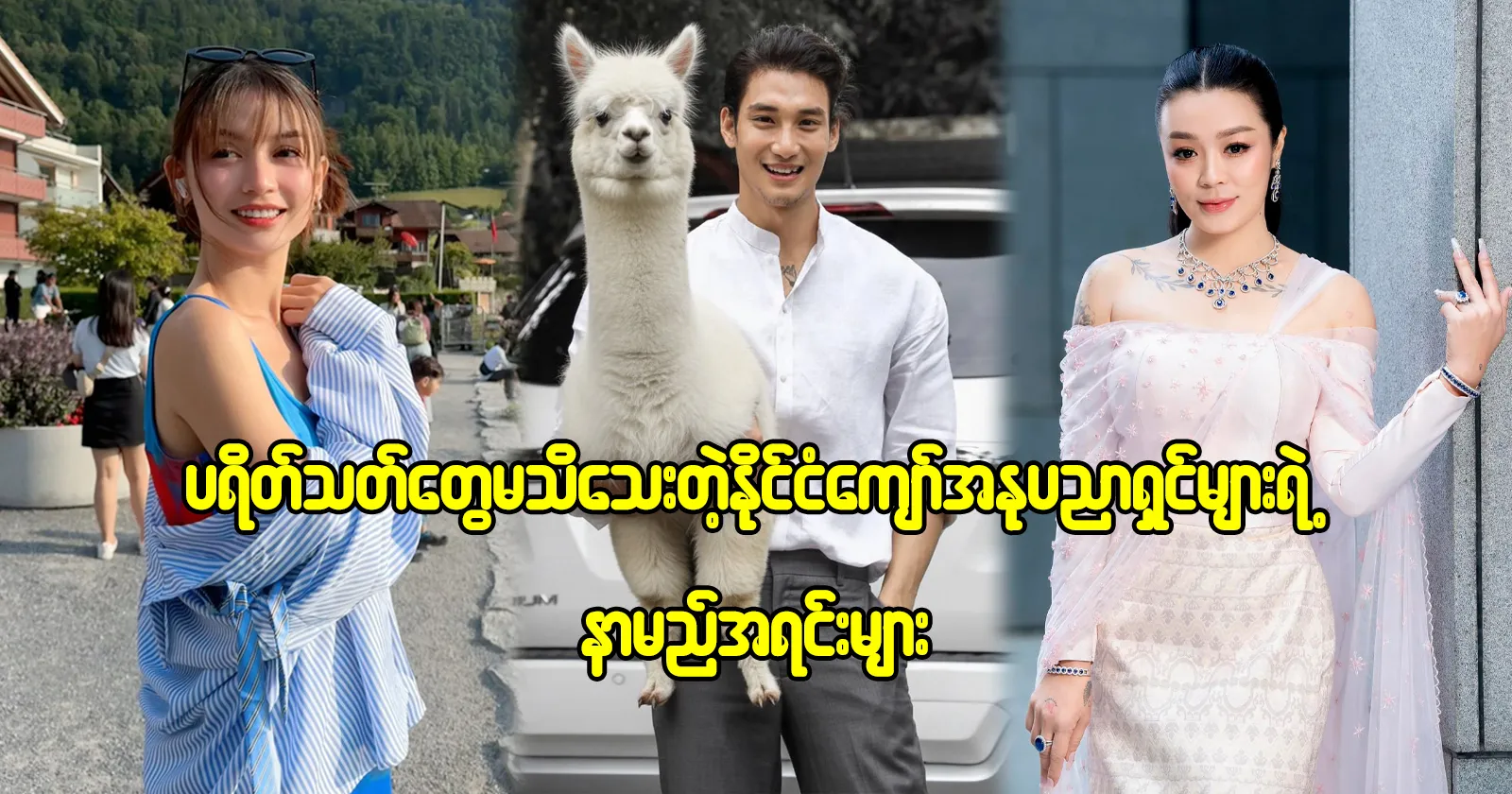 media allmoviestore com kpgu5kce