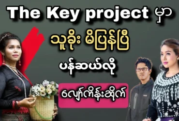 media allmoviestore com kcifiapu