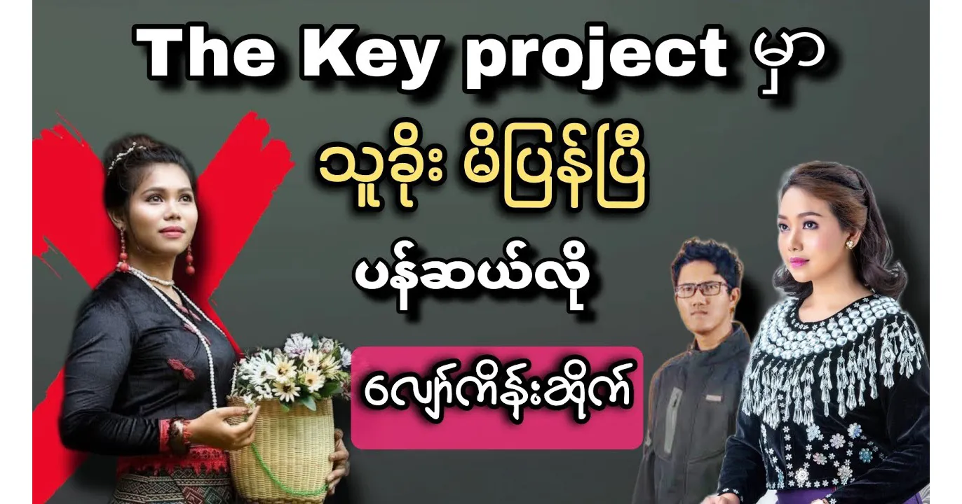 media allmoviestore com kcifiapu