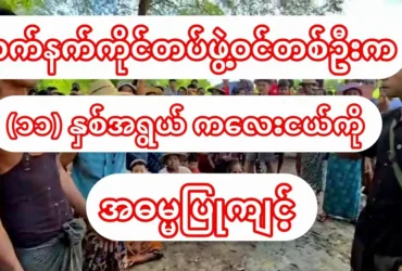 media allmoviestore com labun60g