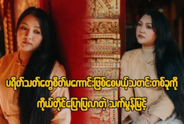 media allmoviestore com lgjj9kaa