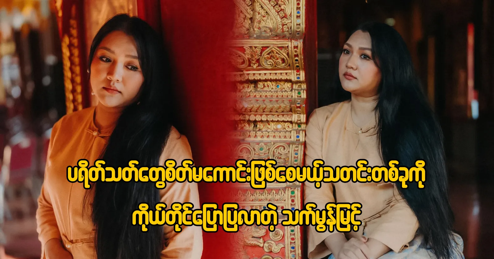 media allmoviestore com lgjj9kaa