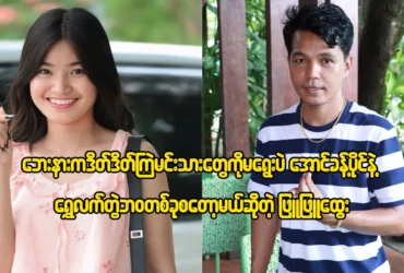 media allmoviestore com s1pvbecl